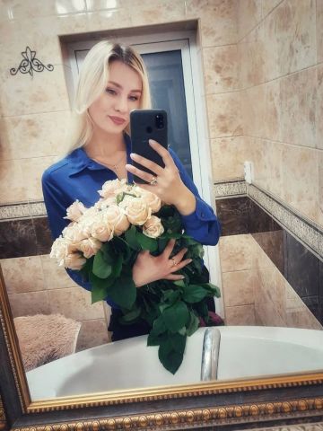 Проститутка Лада